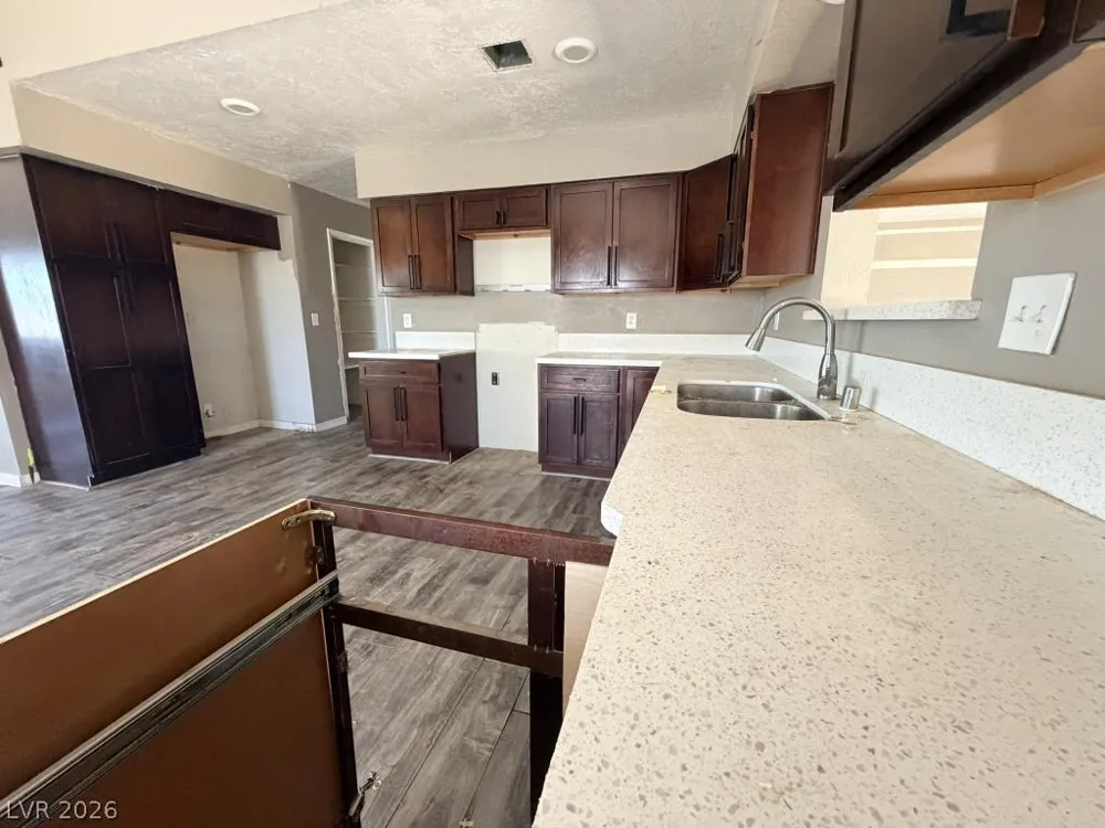 1021 China Street Pahrump, NV 89048