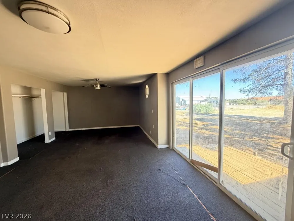 1021 China Street Pahrump, NV 89048