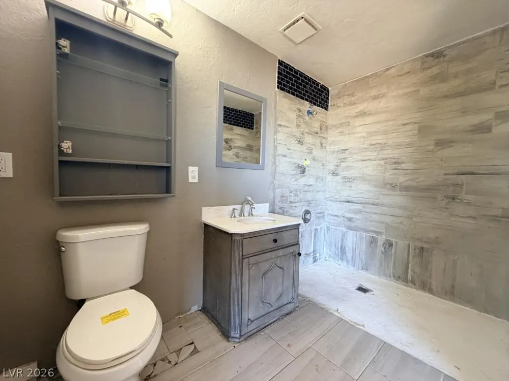 1021 China Street Pahrump, NV 89048