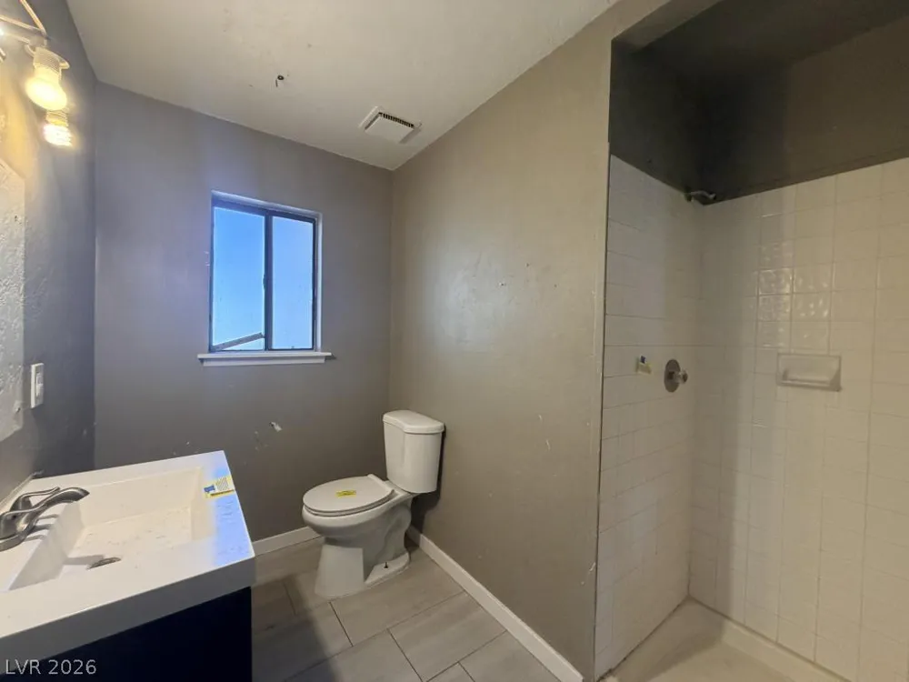 1021 China Street Pahrump, NV 89048