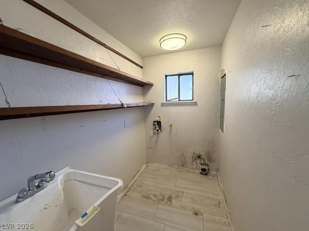 1021 China Street Pahrump, NV 89048