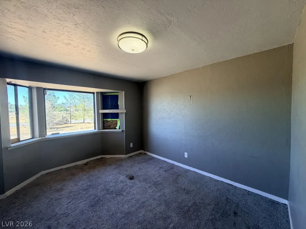 1021 China Street Pahrump, NV 89048
