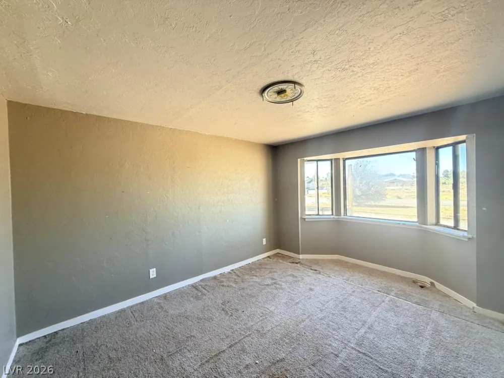 1021 China Street Pahrump, NV 89048