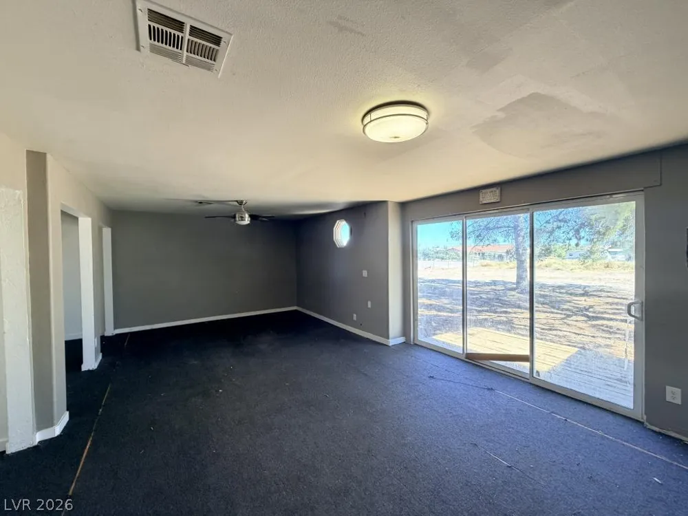 1021 China Street Pahrump, NV 89048