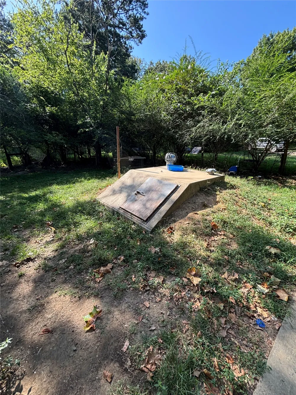 29824 144 Highway Smithville, OK 74957
