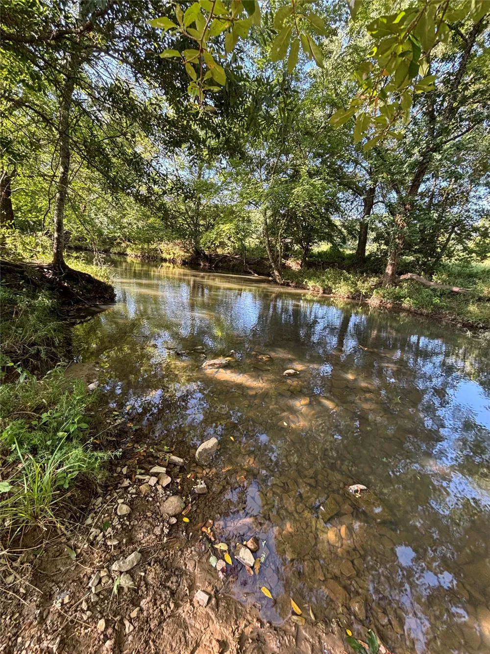 29824 144 Highway Smithville, OK 74957