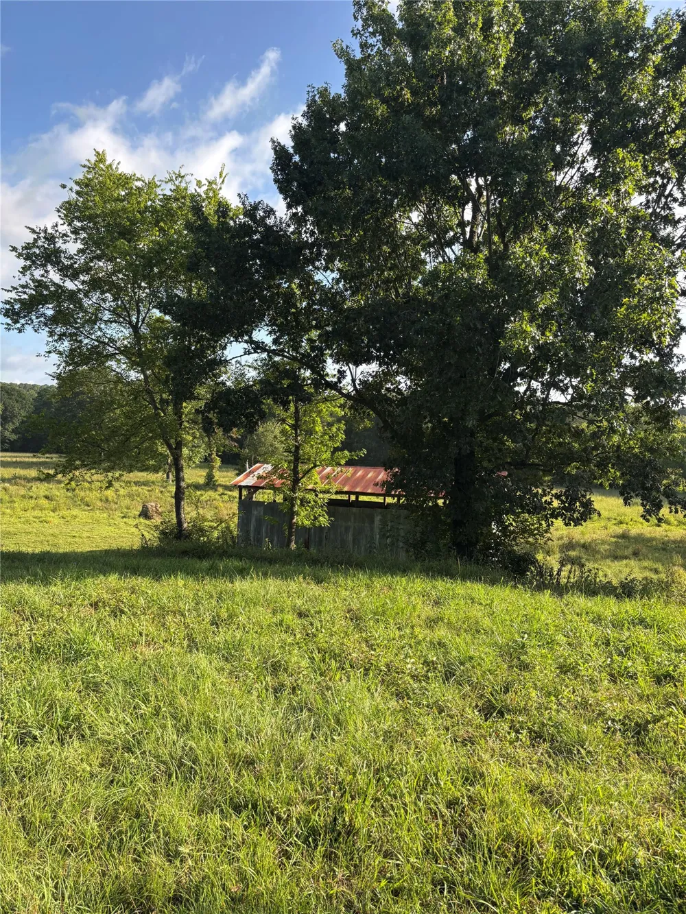29824 144 Highway Smithville, OK 74957