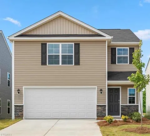 6687 Capstone Court
