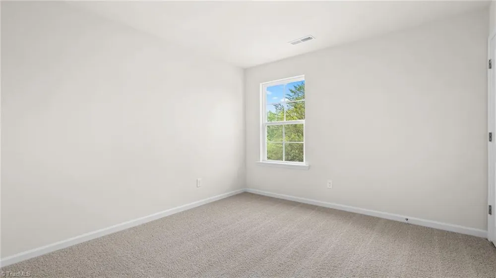 6687 Capstone Court Rural Hall, NC 27045