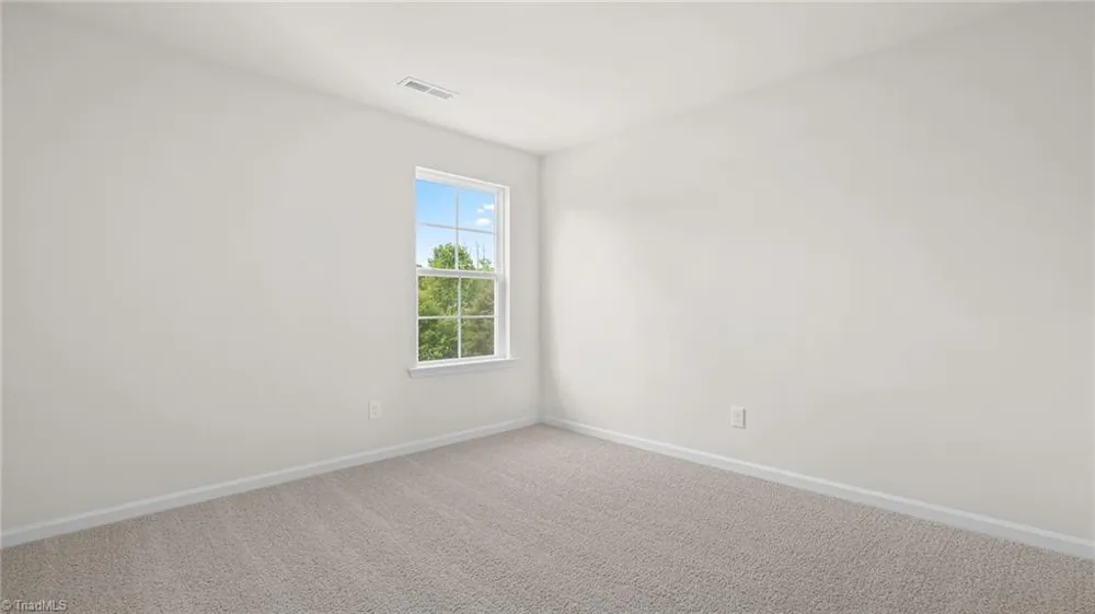 6687 Capstone Court Rural Hall, NC 27045