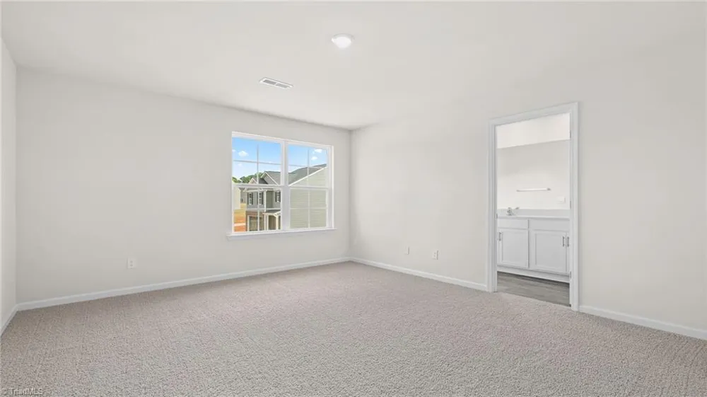 6687 Capstone Court Rural Hall, NC 27045