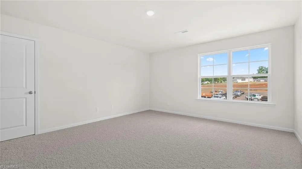 6687 Capstone Court Rural Hall, NC 27045