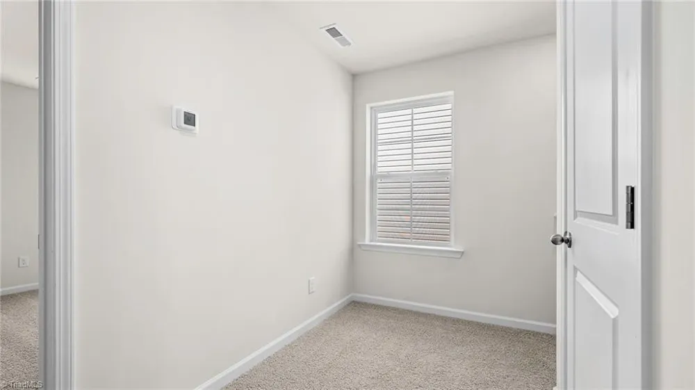6687 Capstone Court Rural Hall, NC 27045