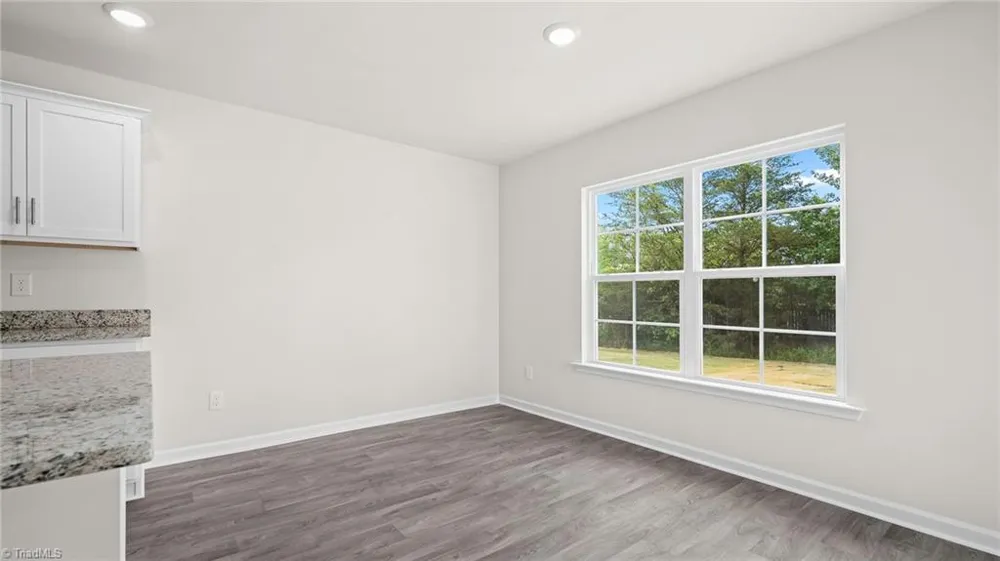 6687 Capstone Court Rural Hall, NC 27045