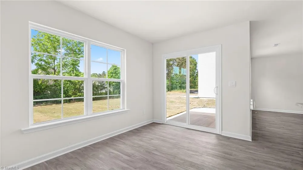 6687 Capstone Court Rural Hall, NC 27045