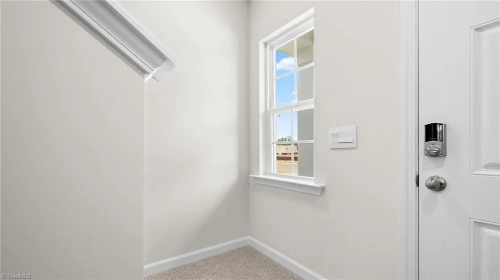6687 Capstone Court Rural Hall, NC 27045