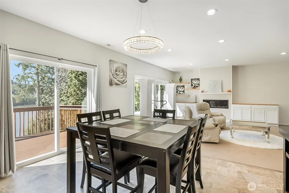 8479 E Caraway Road Port Orchard, WA 98366