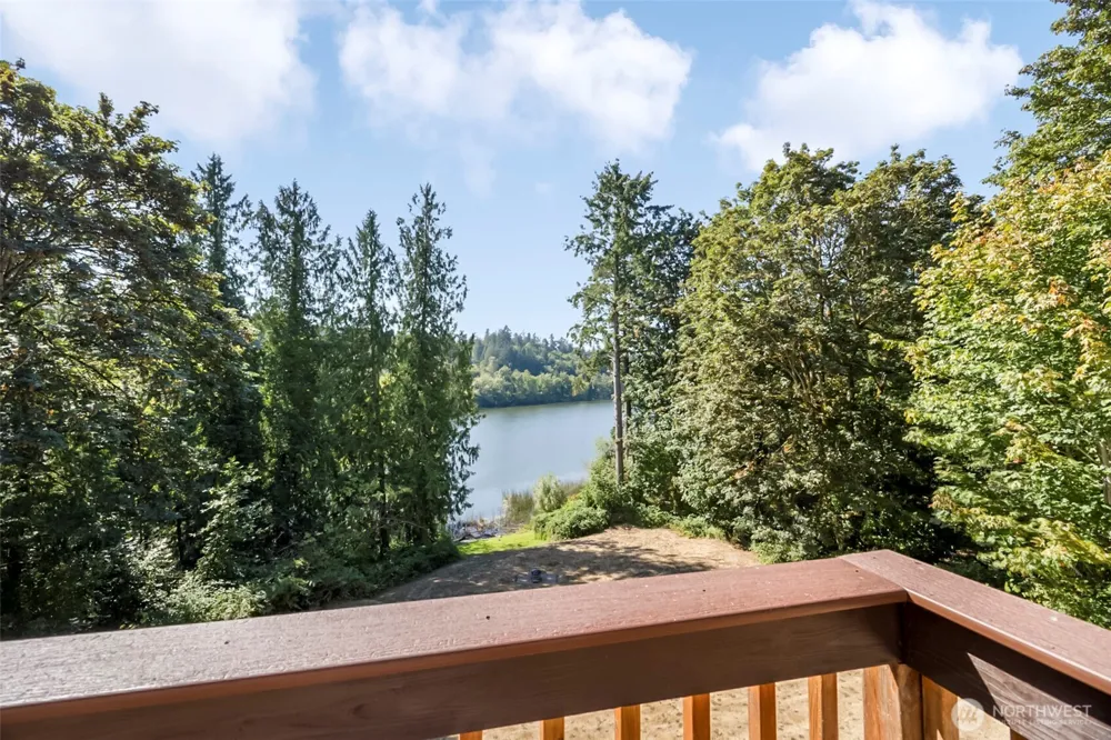 8479 E Caraway Road Port Orchard, WA 98366