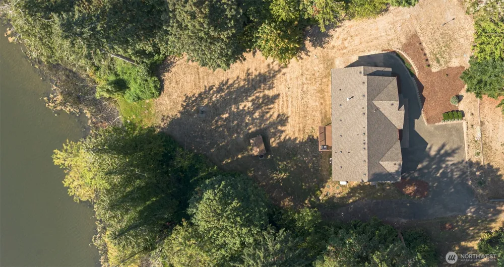 8479 E Caraway Road Port Orchard, WA 98366