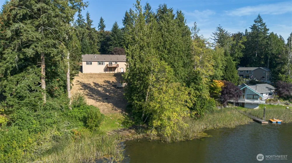 8479 E Caraway Road Port Orchard, WA 98366