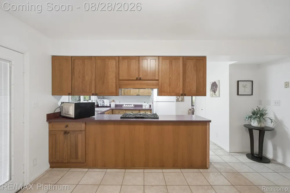2420 Shagbark Milford Charter Township, MI 48380