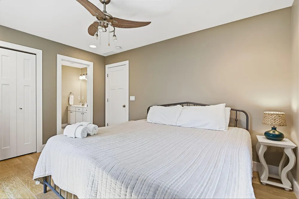 43 Shore Drive South Haven City, MI 49090
