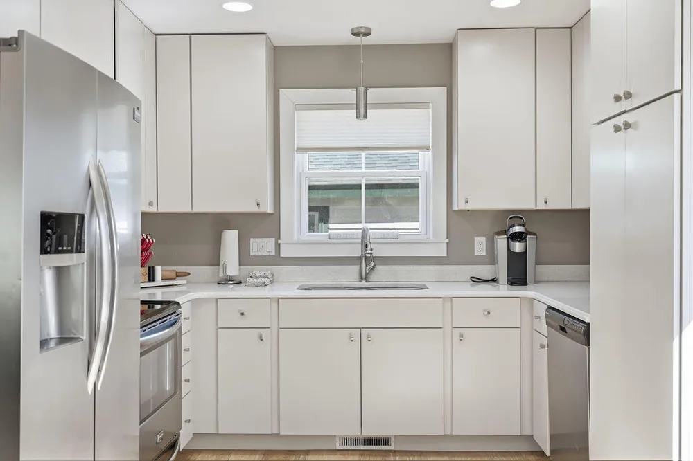 43 Shore Drive South Haven City, MI 49090