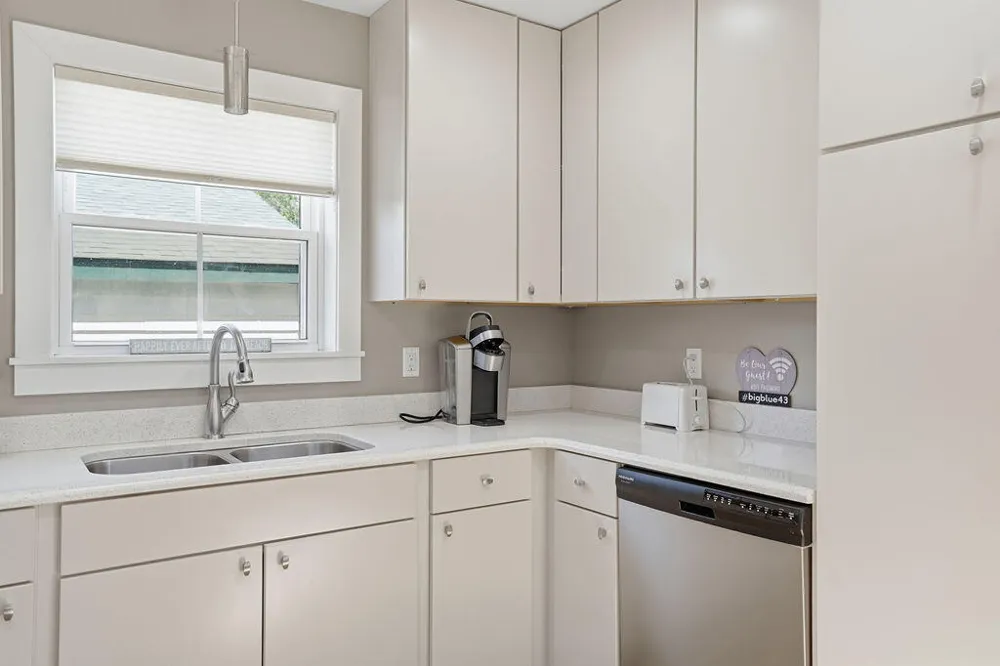 43 Shore Drive South Haven City, MI 49090