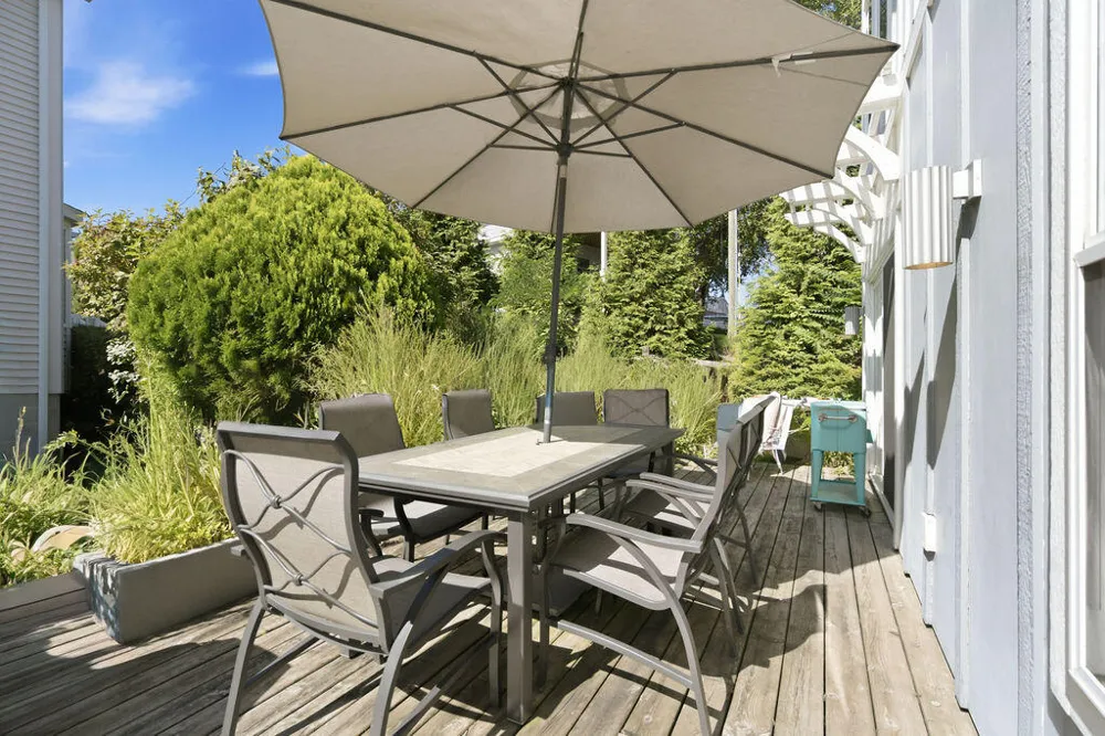 43 Shore Drive South Haven City, MI 49090