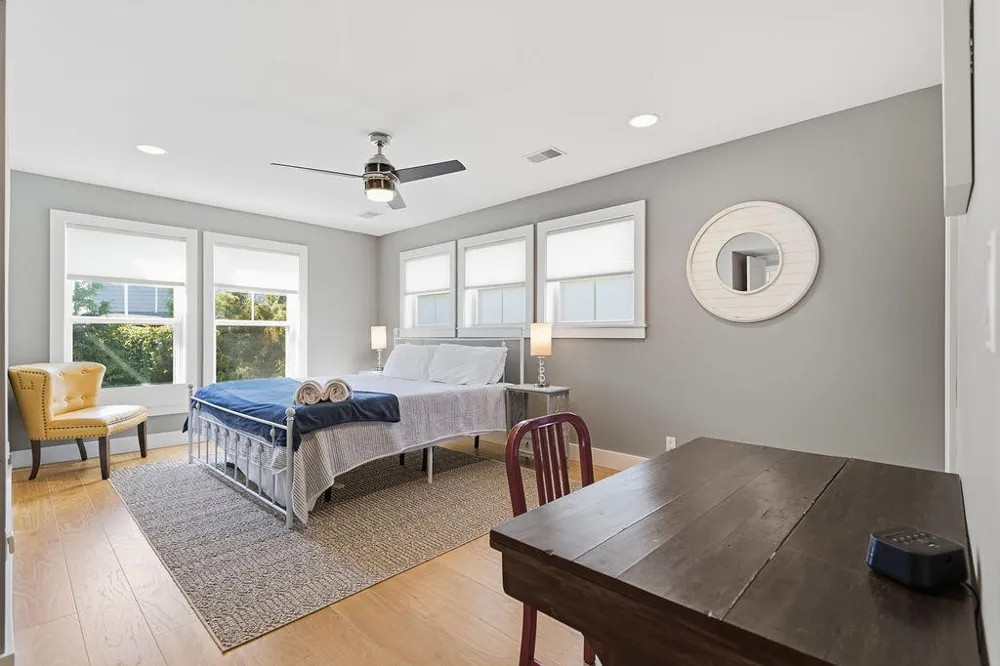 43 Shore Drive South Haven City, MI 49090