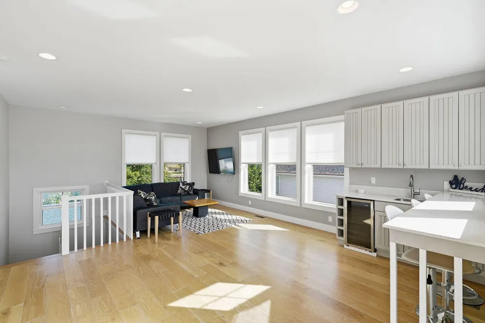 43 Shore Drive South Haven City, MI 49090