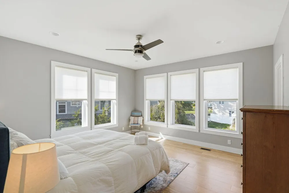 43 Shore Drive South Haven City, MI 49090