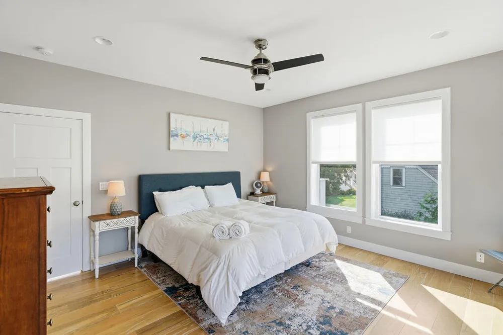 43 Shore Drive South Haven City, MI 49090