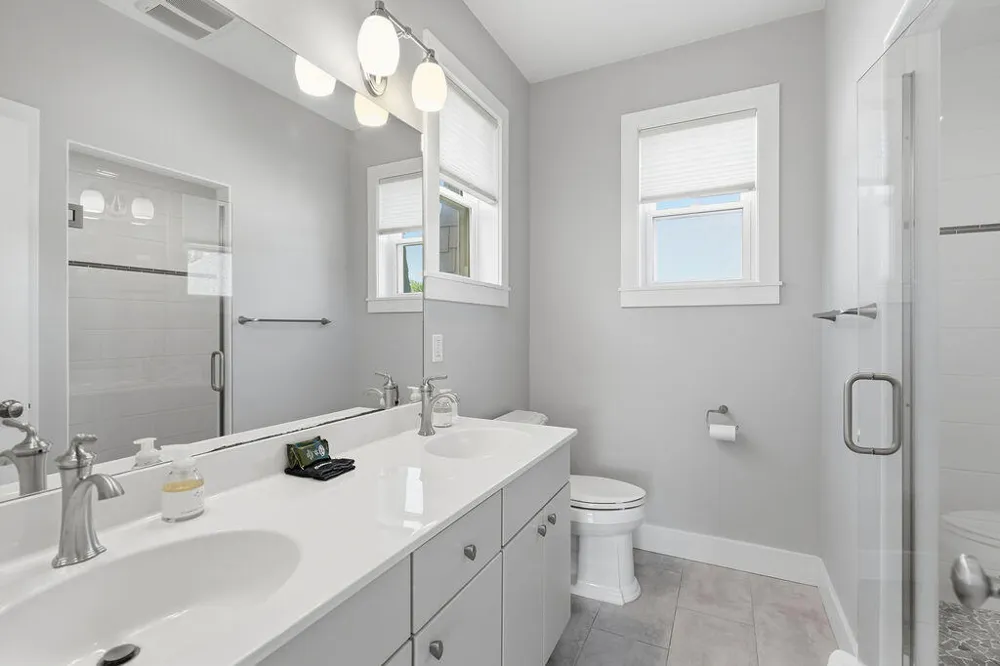 43 Shore Drive South Haven City, MI 49090