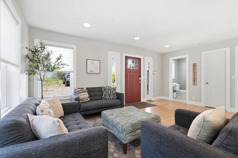 43 Shore Drive South Haven City, MI 49090