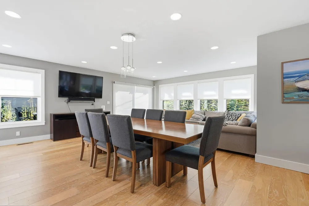 43 Shore Drive South Haven City, MI 49090