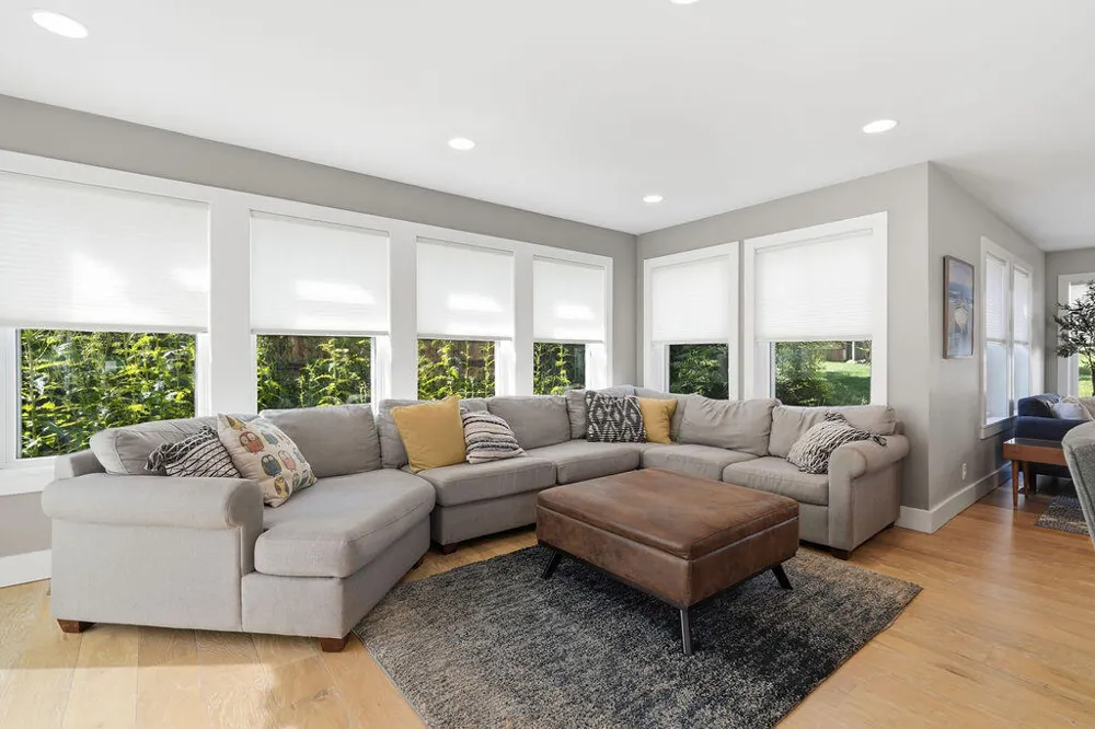 43 Shore Drive South Haven City, MI 49090