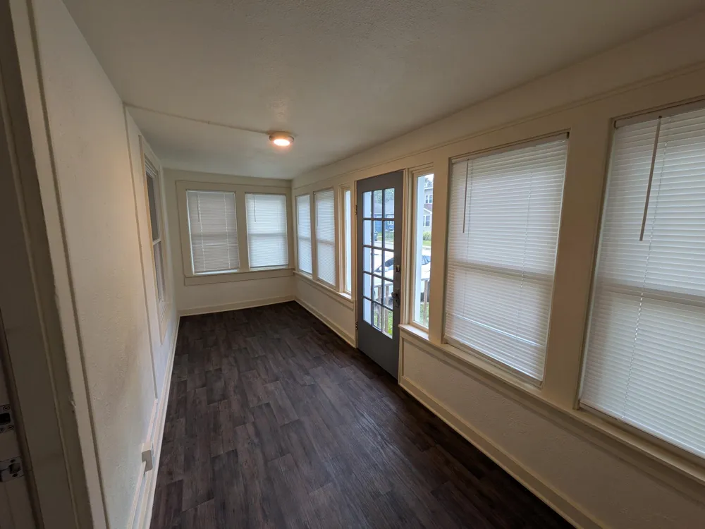 1305 Reed Avenue Kalamazoo City, MI 49001