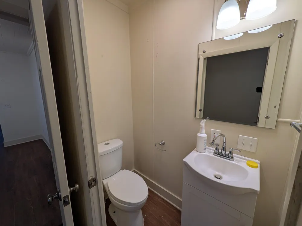 1305 Reed Avenue Kalamazoo City, MI 49001