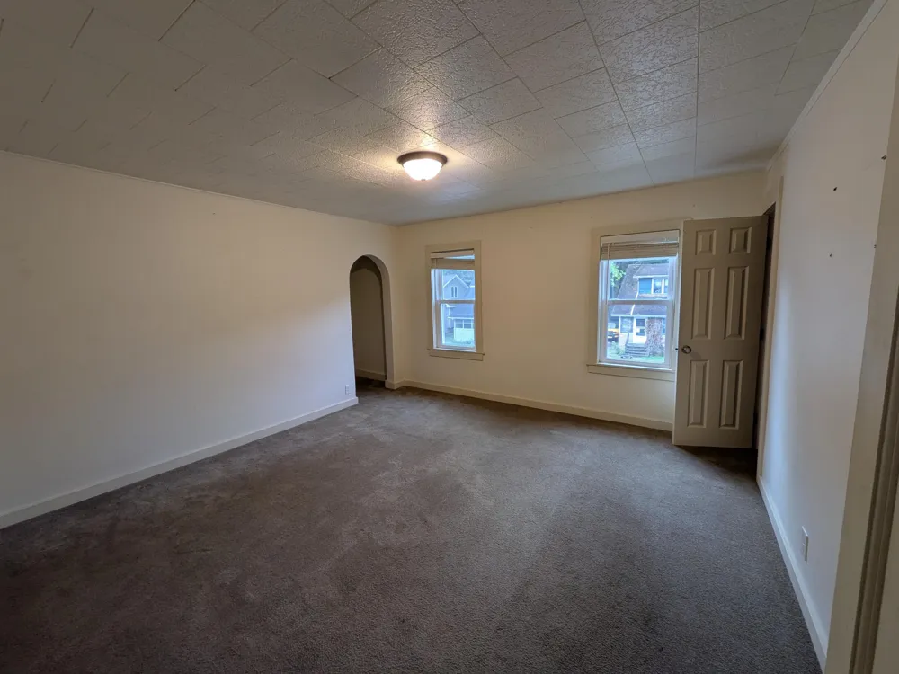 1305 Reed Avenue Kalamazoo City, MI 49001