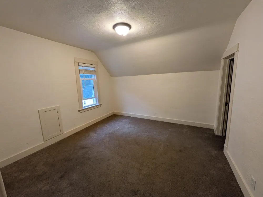 1305 Reed Avenue Kalamazoo City, MI 49001