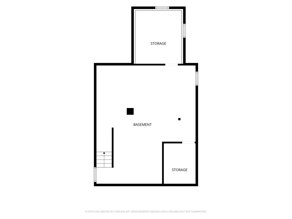 1305 Reed Avenue Kalamazoo City, MI 49001