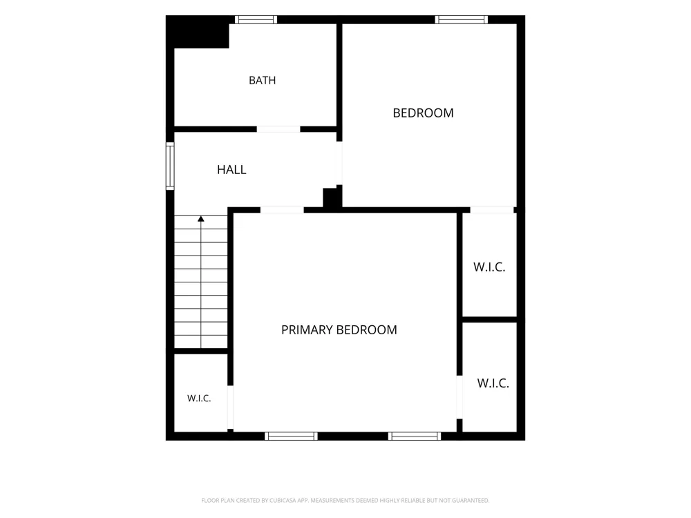 1305 Reed Avenue Kalamazoo City, MI 49001