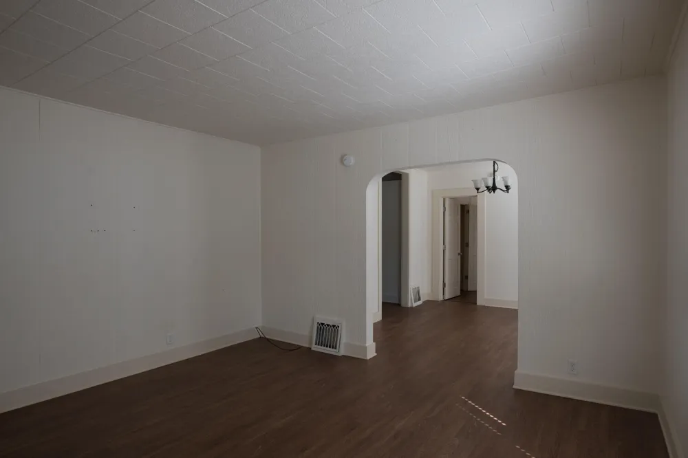 1305 Reed Avenue Kalamazoo City, MI 49001