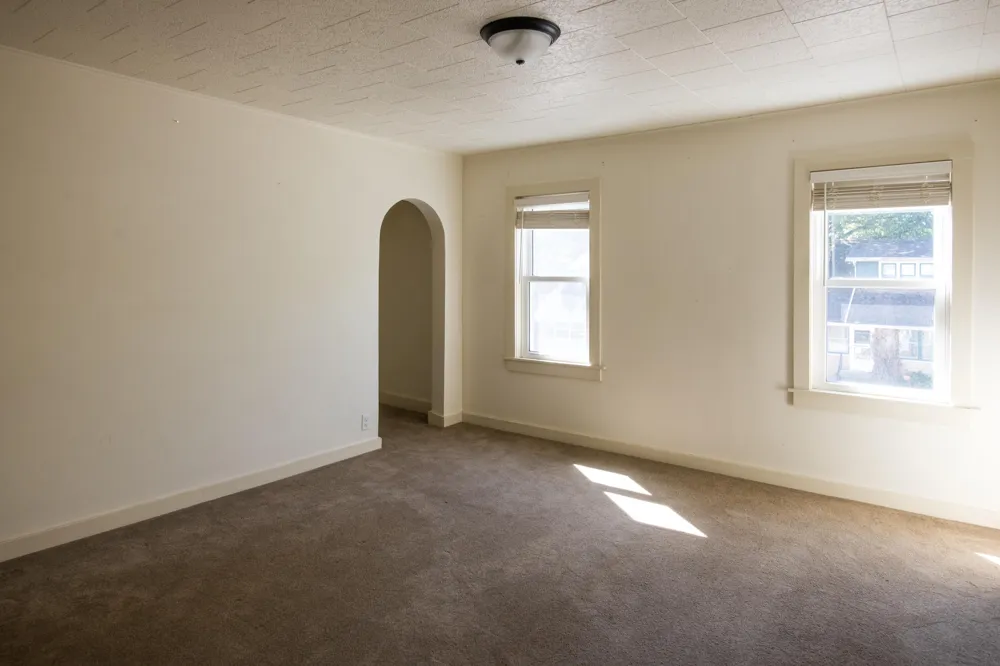 1305 Reed Avenue Kalamazoo City, MI 49001