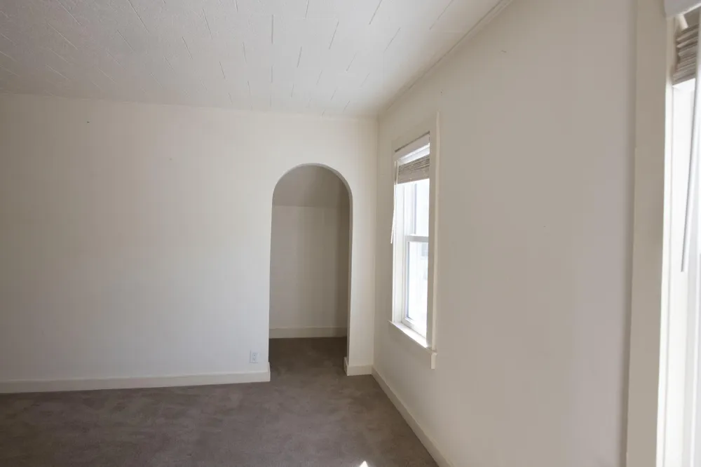 1305 Reed Avenue Kalamazoo City, MI 49001