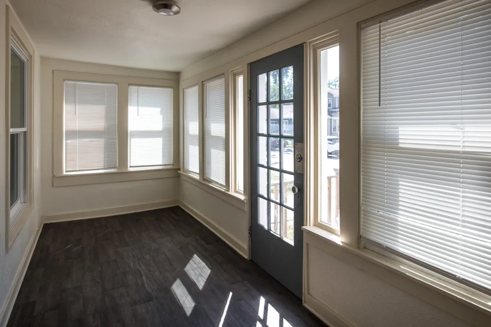 1305 Reed Avenue Kalamazoo City, MI 49001