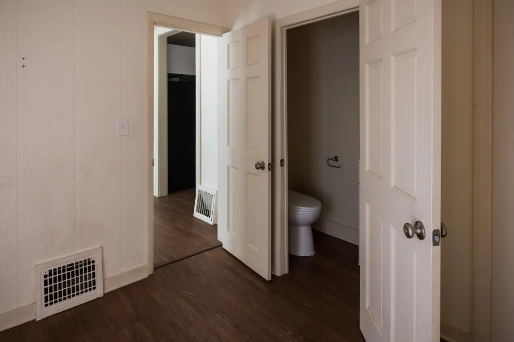 1305 Reed Avenue Kalamazoo City, MI 49001