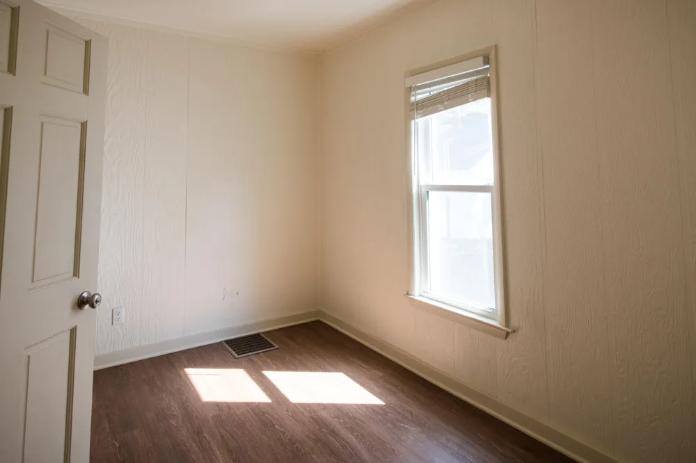 1305 Reed Avenue Kalamazoo City, MI 49001