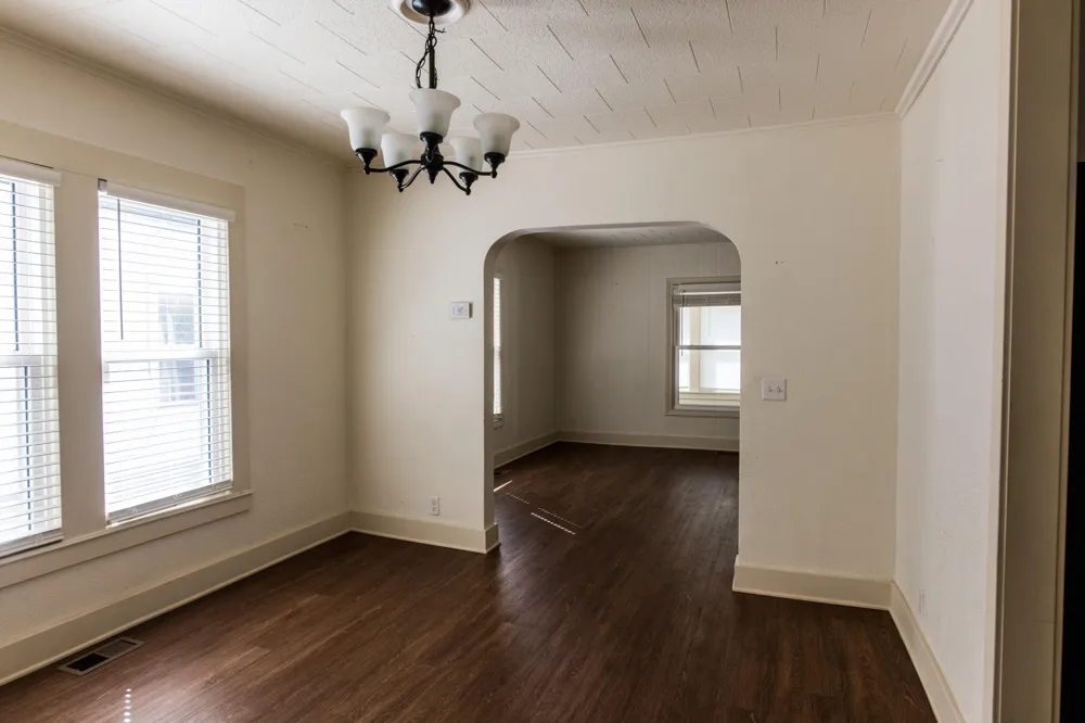 1305 Reed Avenue Kalamazoo City, MI 49001